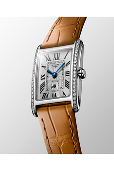 Longines DolceVita